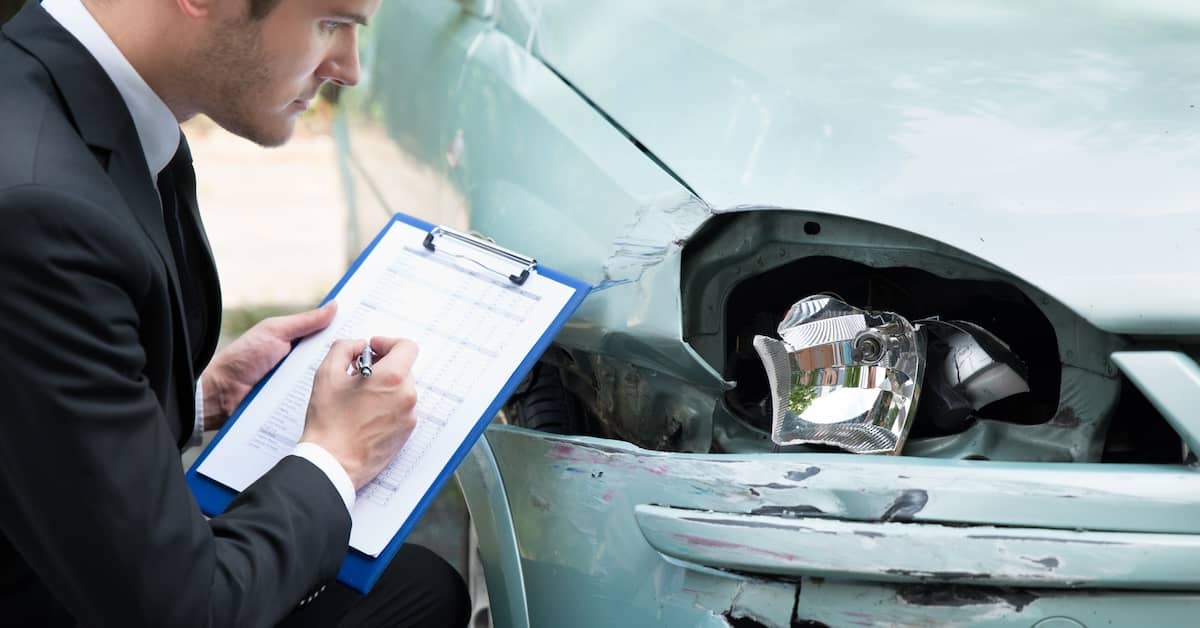 car accident lawyer | Coplan and Crane